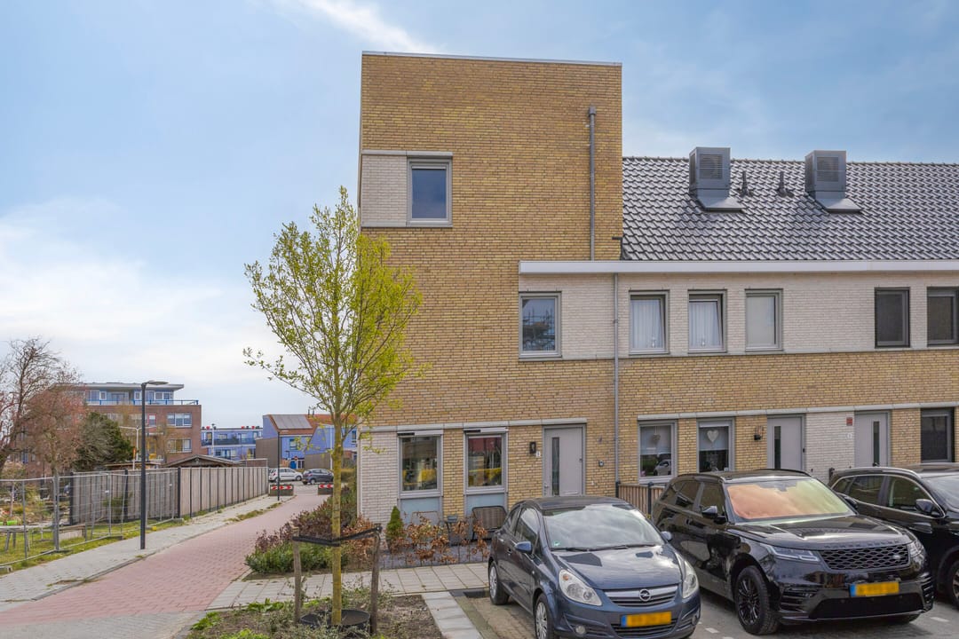 Foto 37 van De Zaling 1