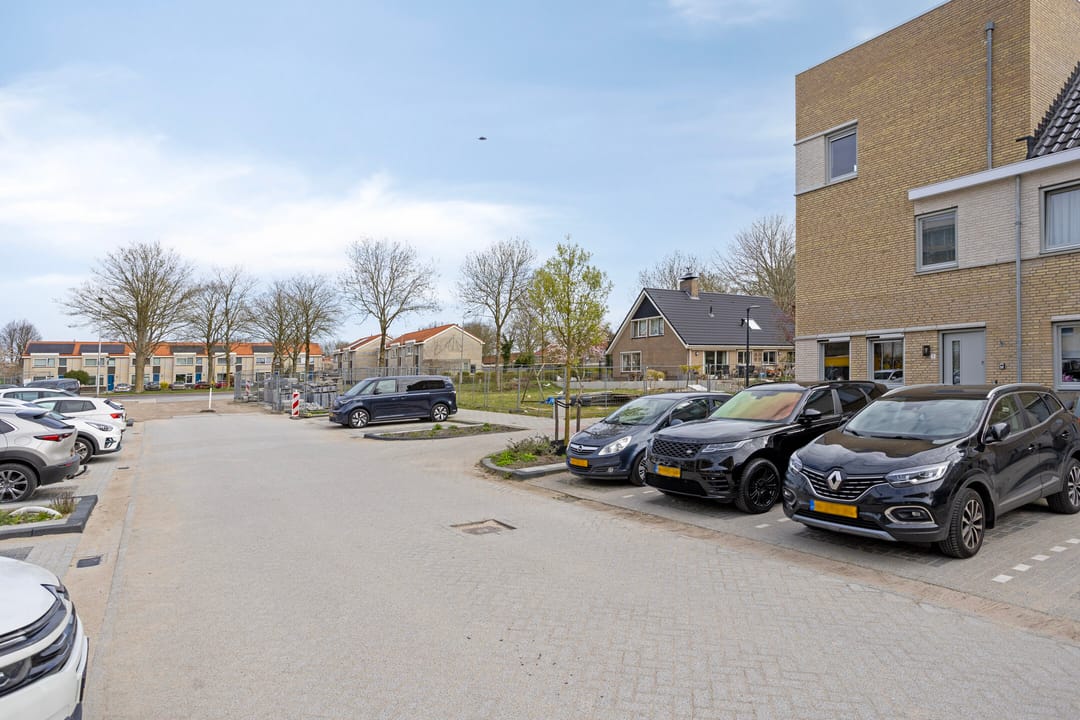 Foto 38 van De Zaling 1