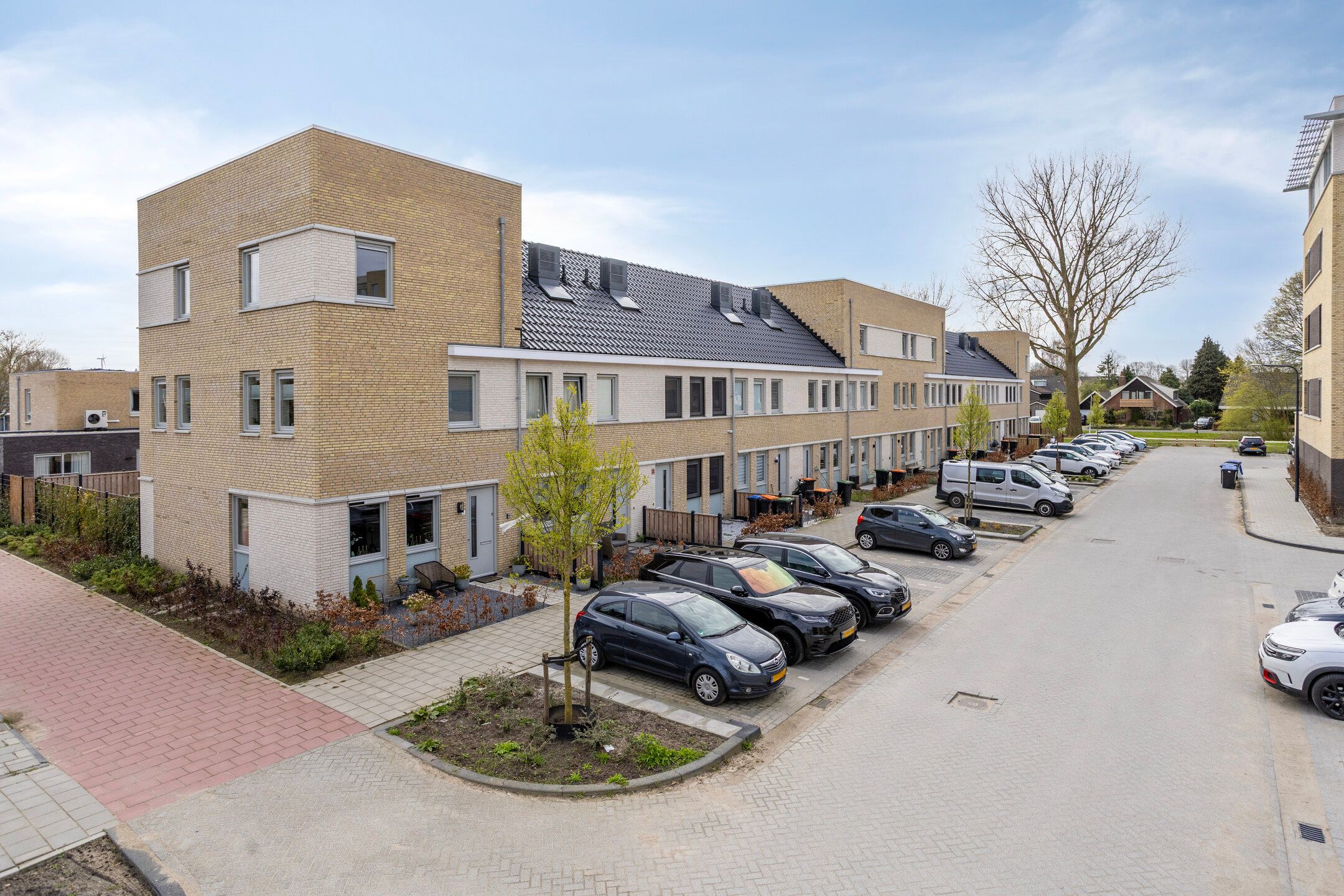 Foto 42 van De Zaling 1