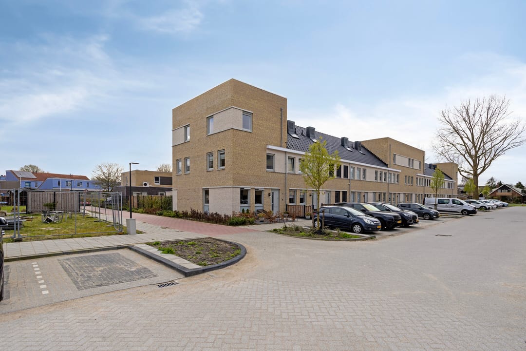 Foto 43 van De Zaling 1