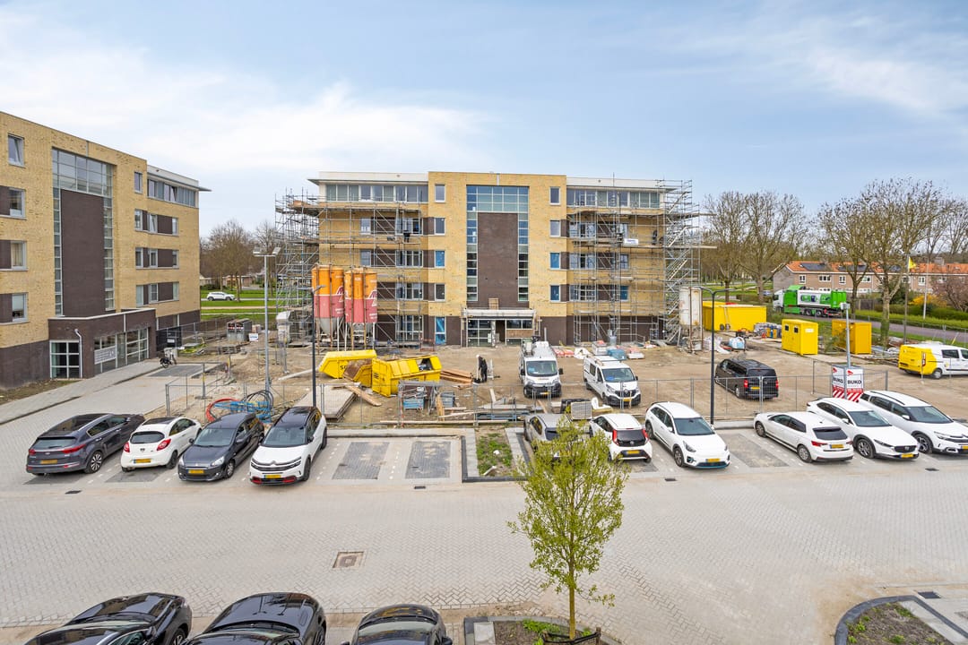 Foto 46 van De Zaling 1