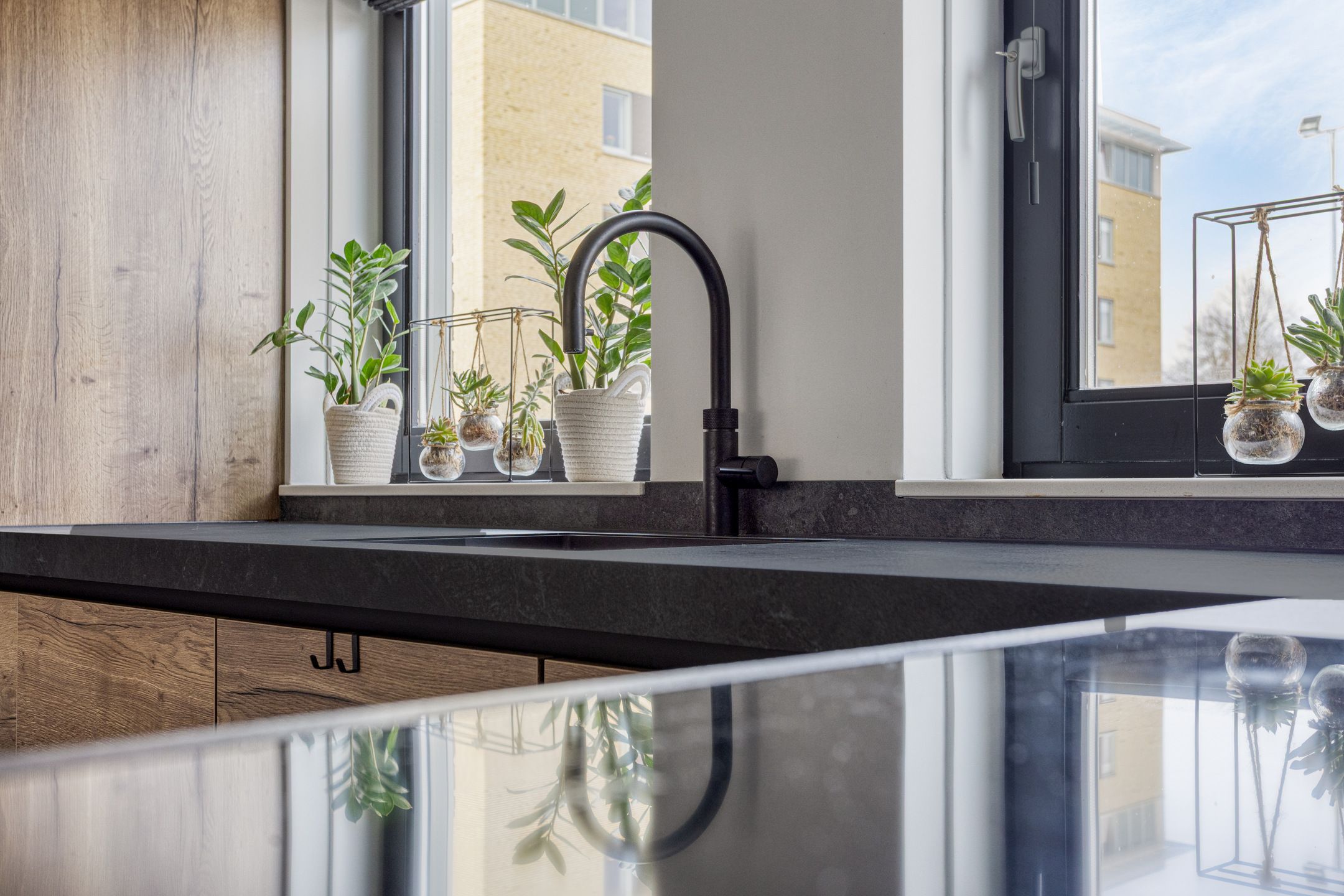 Foto 15 van De Zaling 1