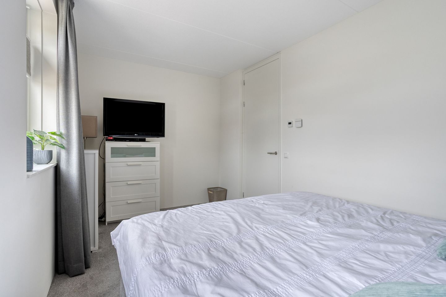 Foto 20 van De Zaling 1