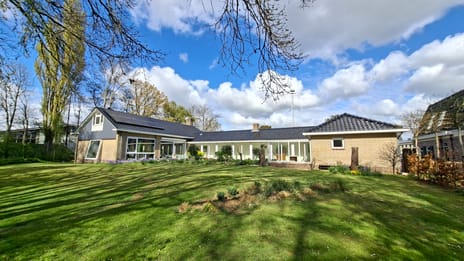 Krab 1 secondary image