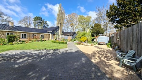 Krab 1 tertiary image