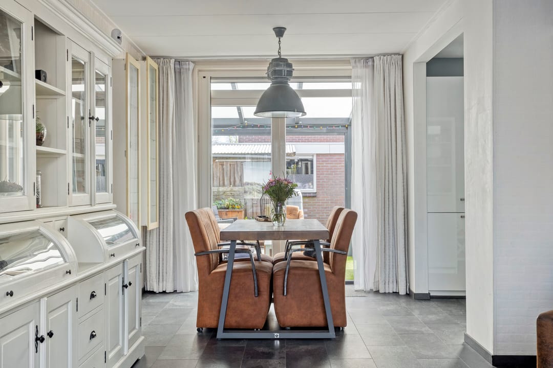 Foto 2 van Wilgenstraat 32