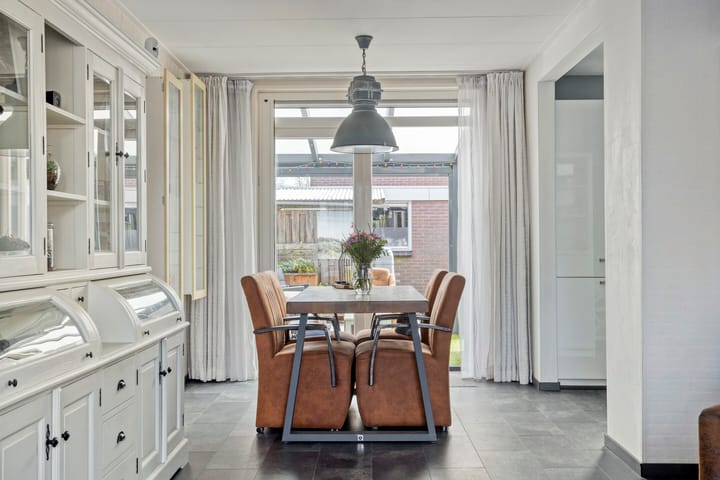 Foto 2 van Wilgenstraat 32