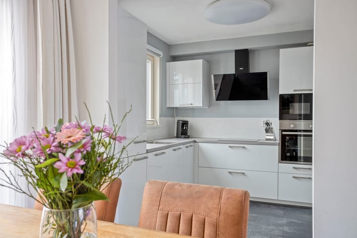 Foto 3 van Wilgenstraat 32