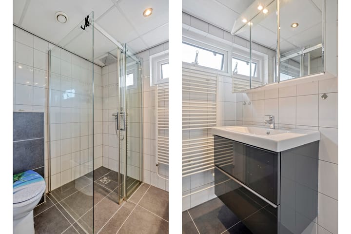 Foto 4 van Wilgenstraat 32