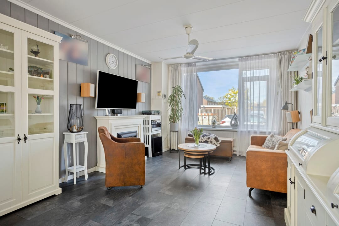 Foto 8 van Wilgenstraat 32