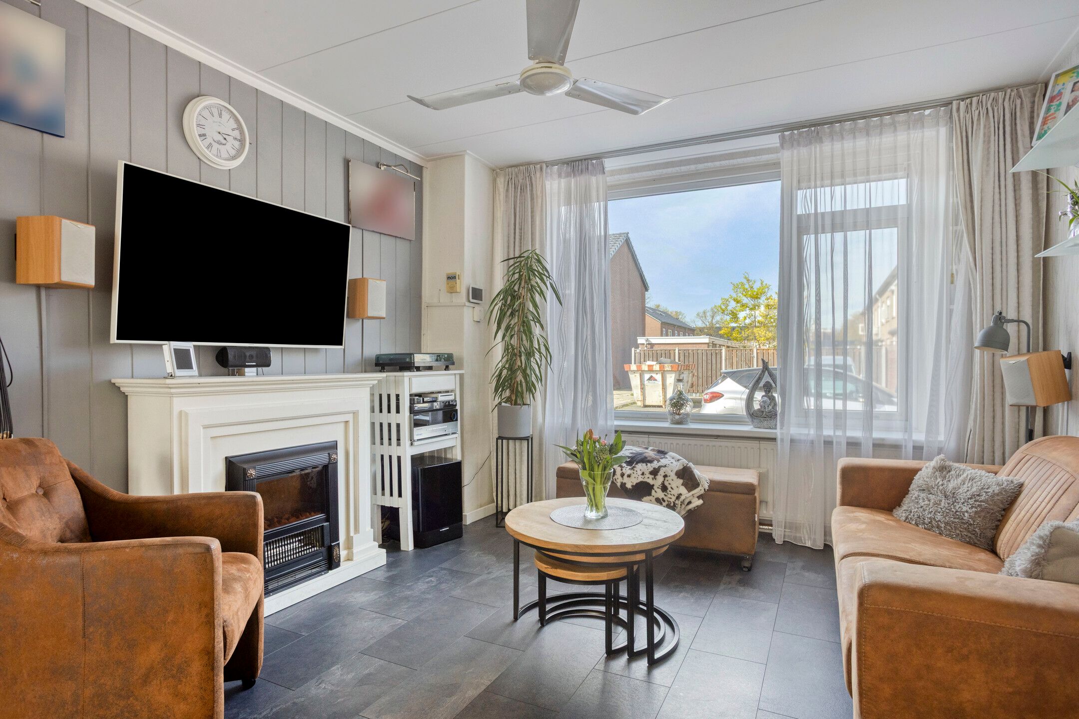 Foto 9 van Wilgenstraat 32