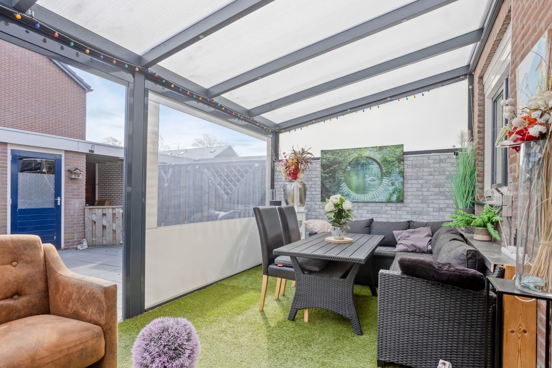 Foto 16 van Wilgenstraat 32