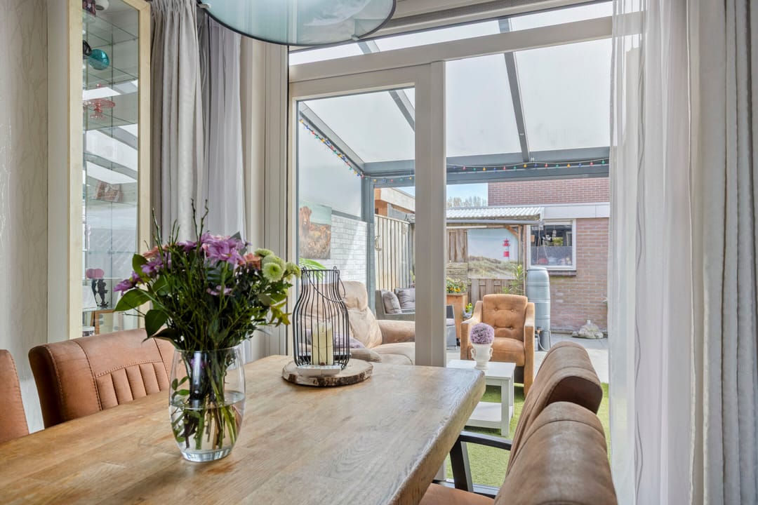 Foto 17 van Wilgenstraat 32