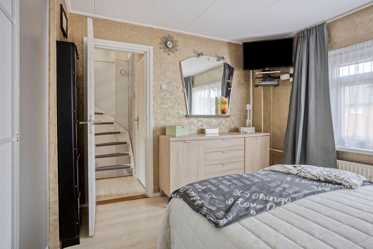 Foto 19 van Wilgenstraat 32