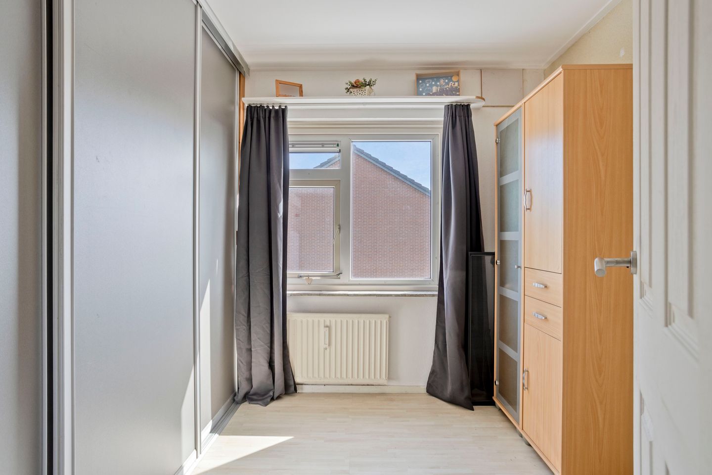 Foto 20 van Wilgenstraat 32