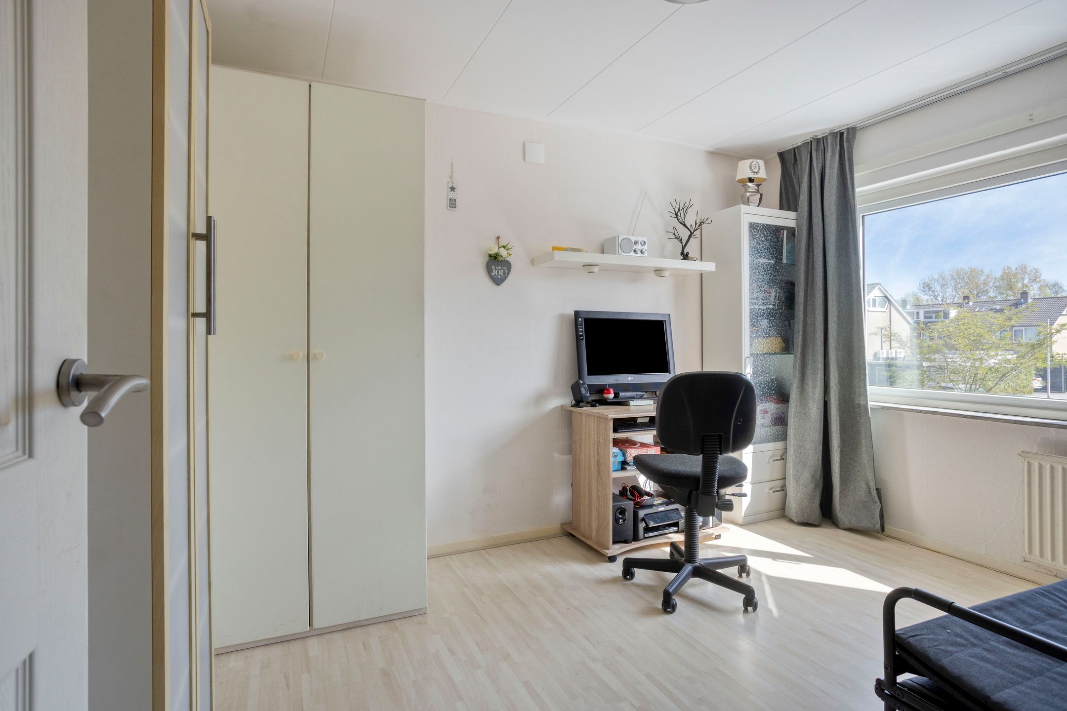 Foto 21 van Wilgenstraat 32