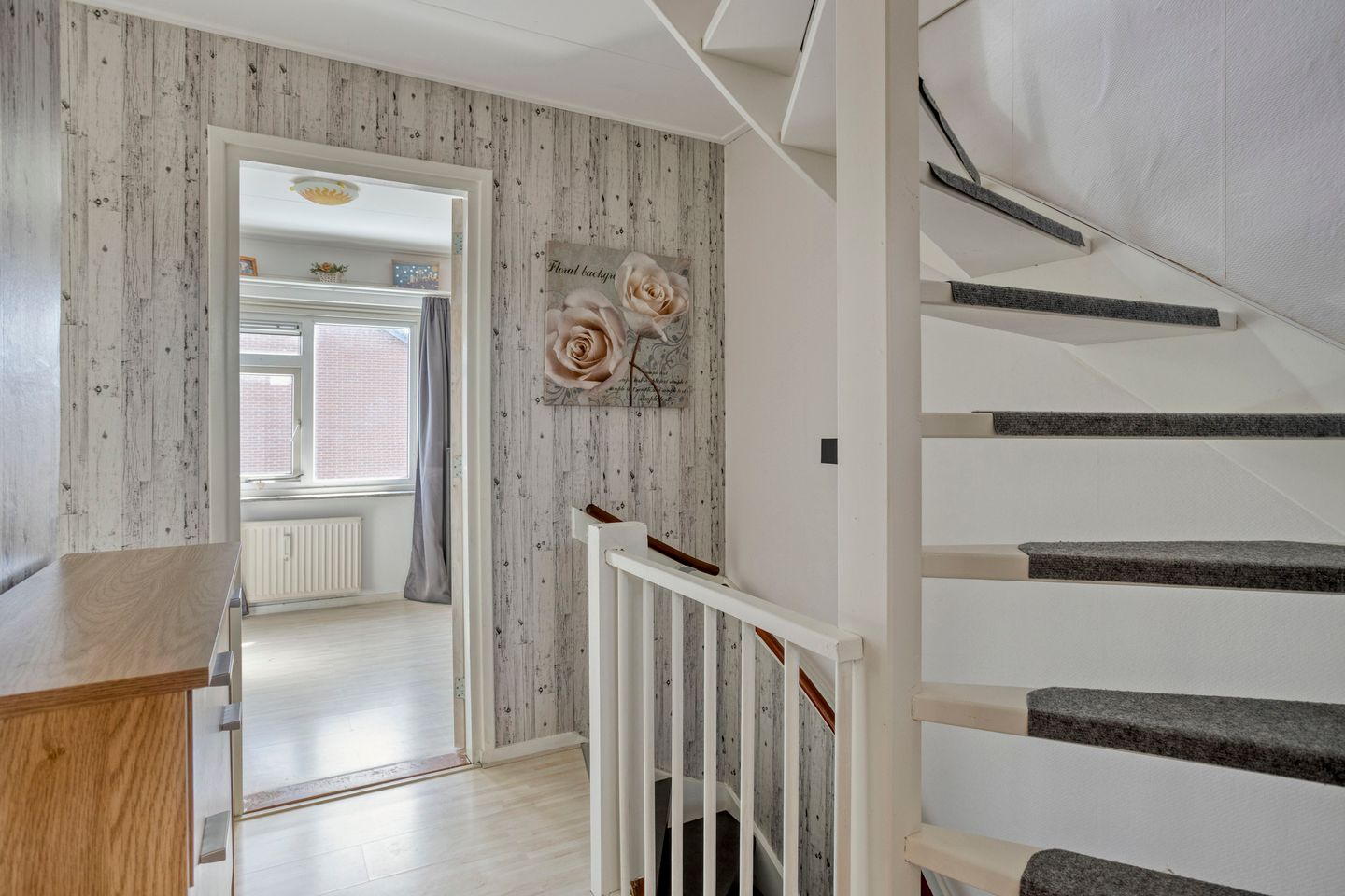 Foto 25 van Wilgenstraat 32