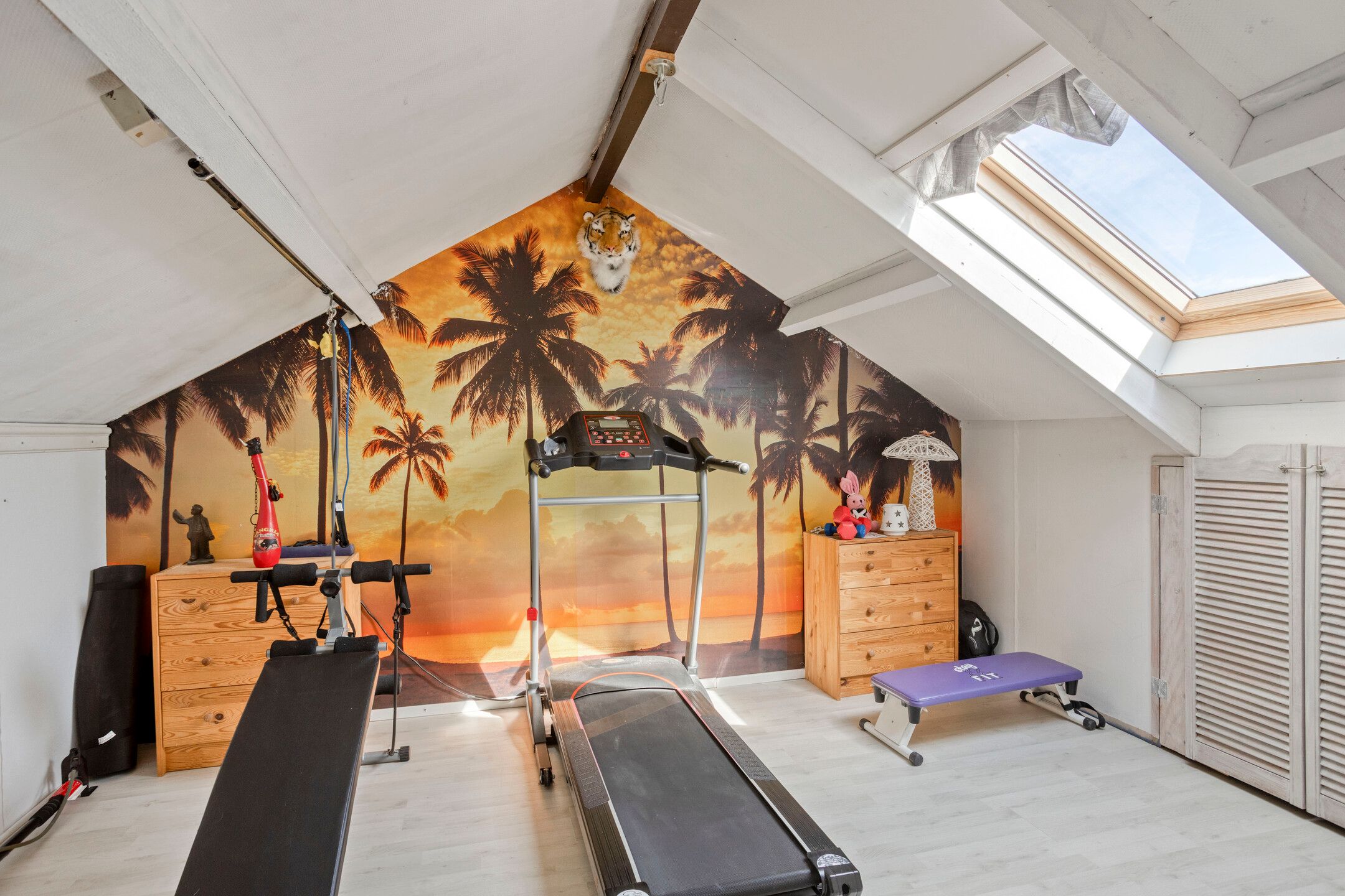 Foto 27 van Wilgenstraat 32