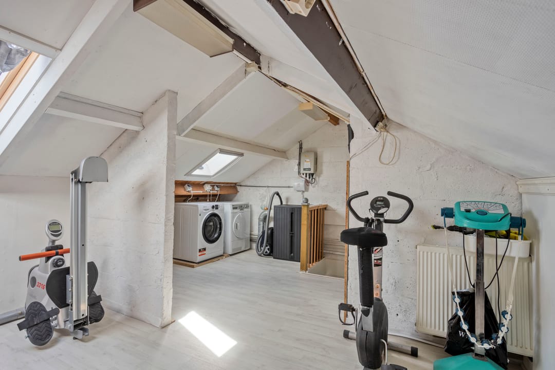 Foto 28 van Wilgenstraat 32