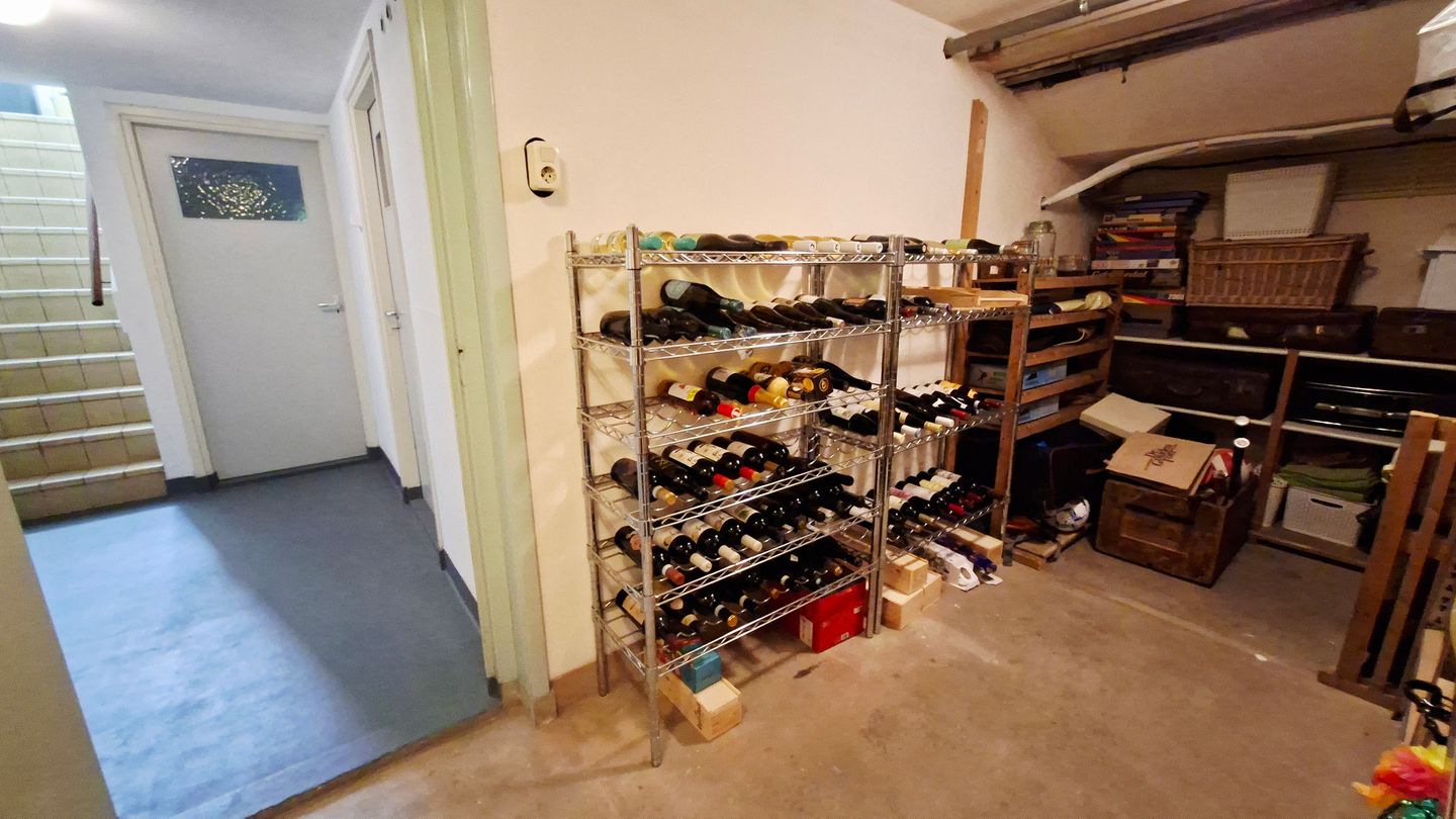 Foto 50 van Krab 1