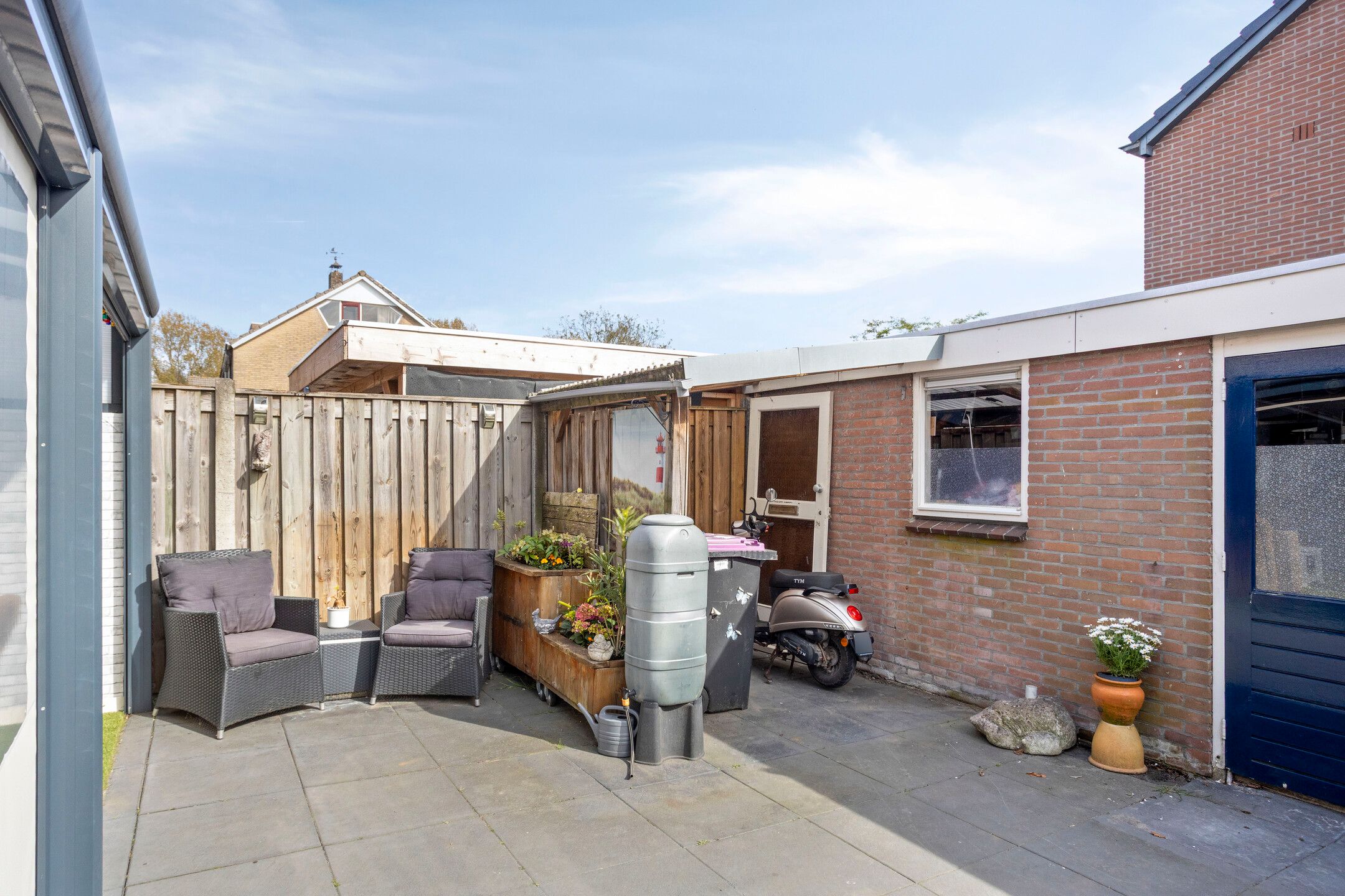 Foto 30 van Wilgenstraat 32