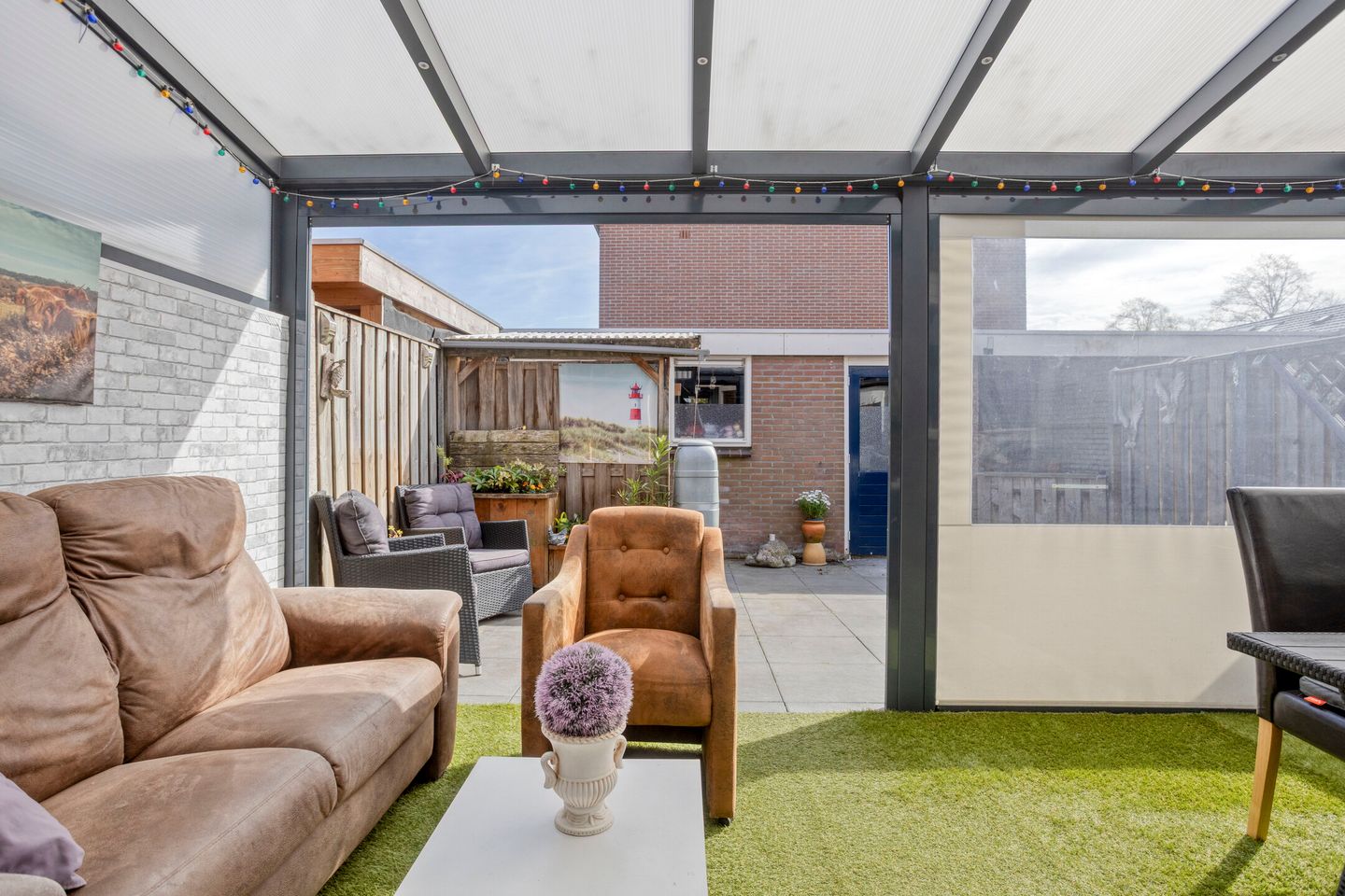 Foto 14 van Wilgenstraat 32