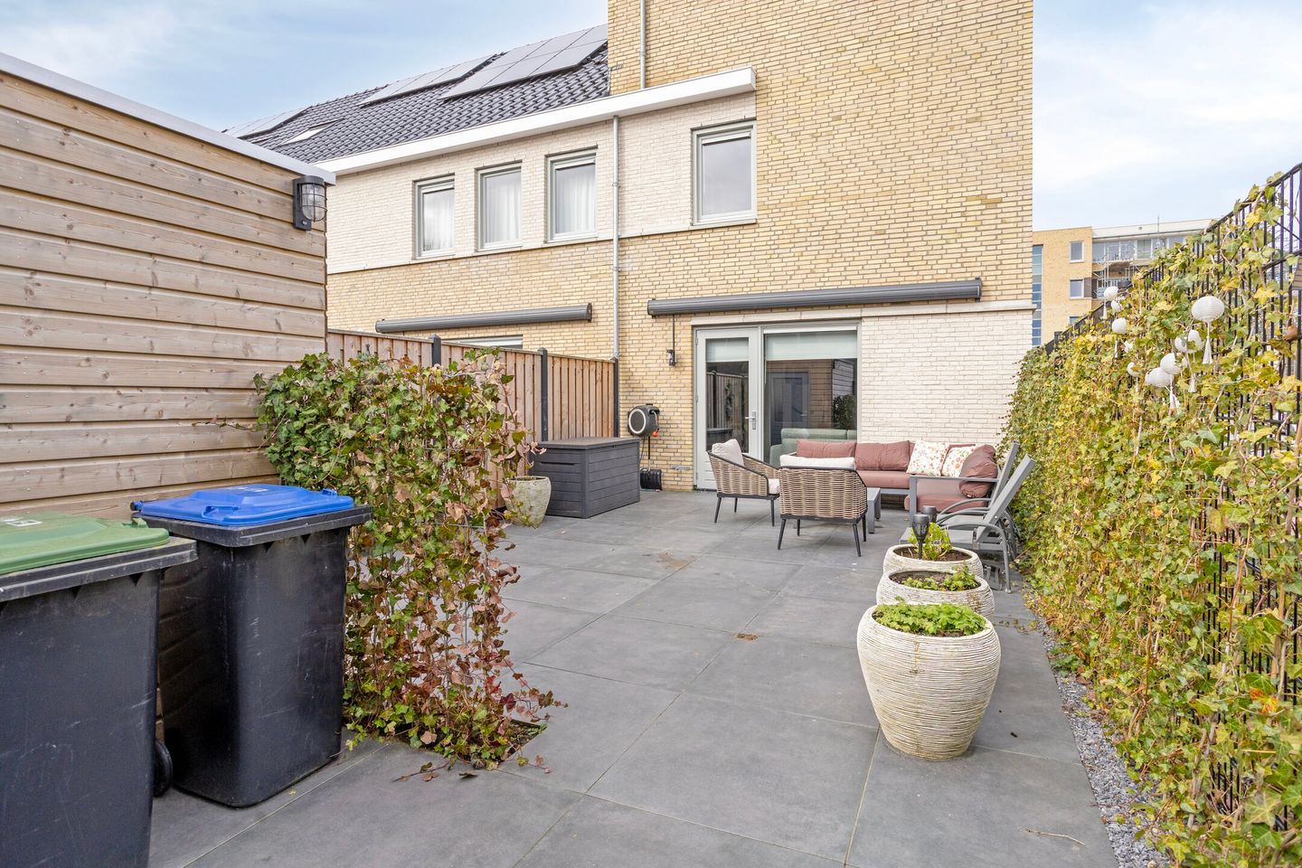 Foto 35 van De Zaling 1