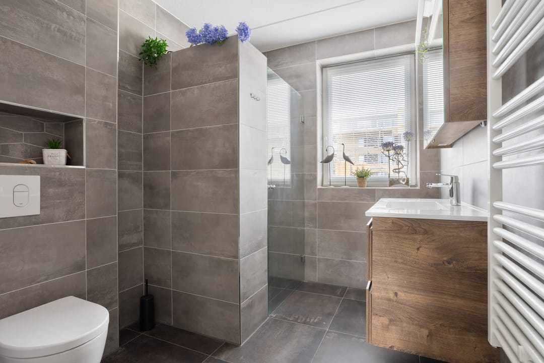 Foto 23 van De Zaling 1