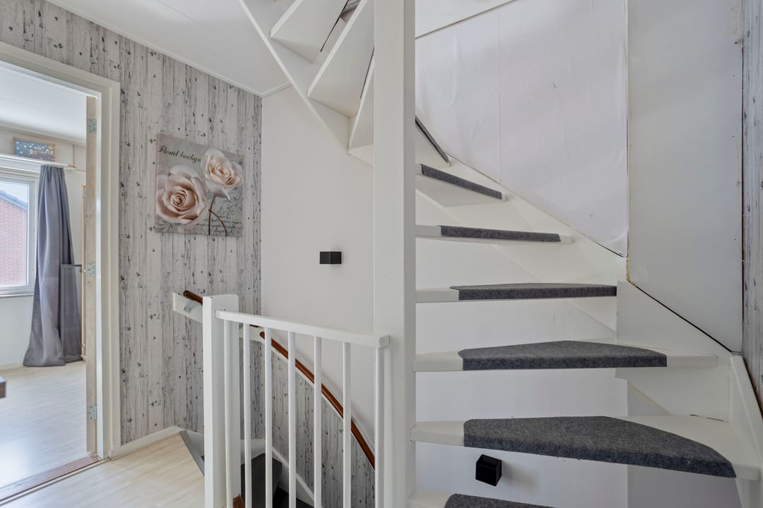 Foto 23 van Wilgenstraat 32