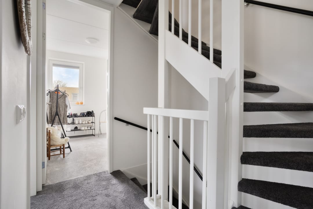 Foto 16 van De Zaling 1