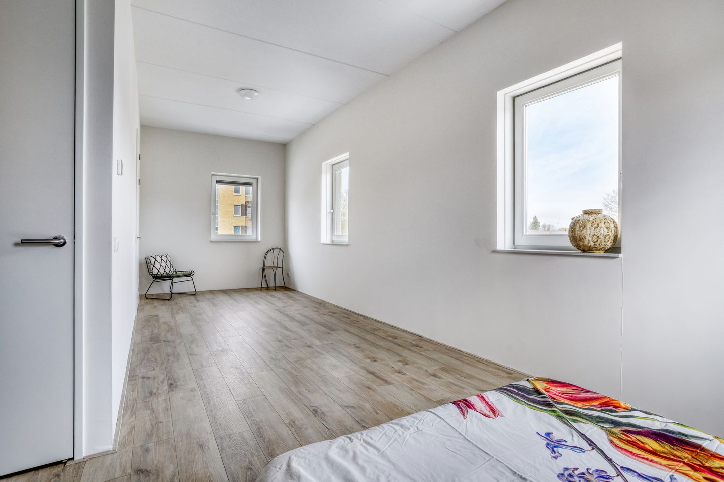 Foto 29 van De Zaling 1