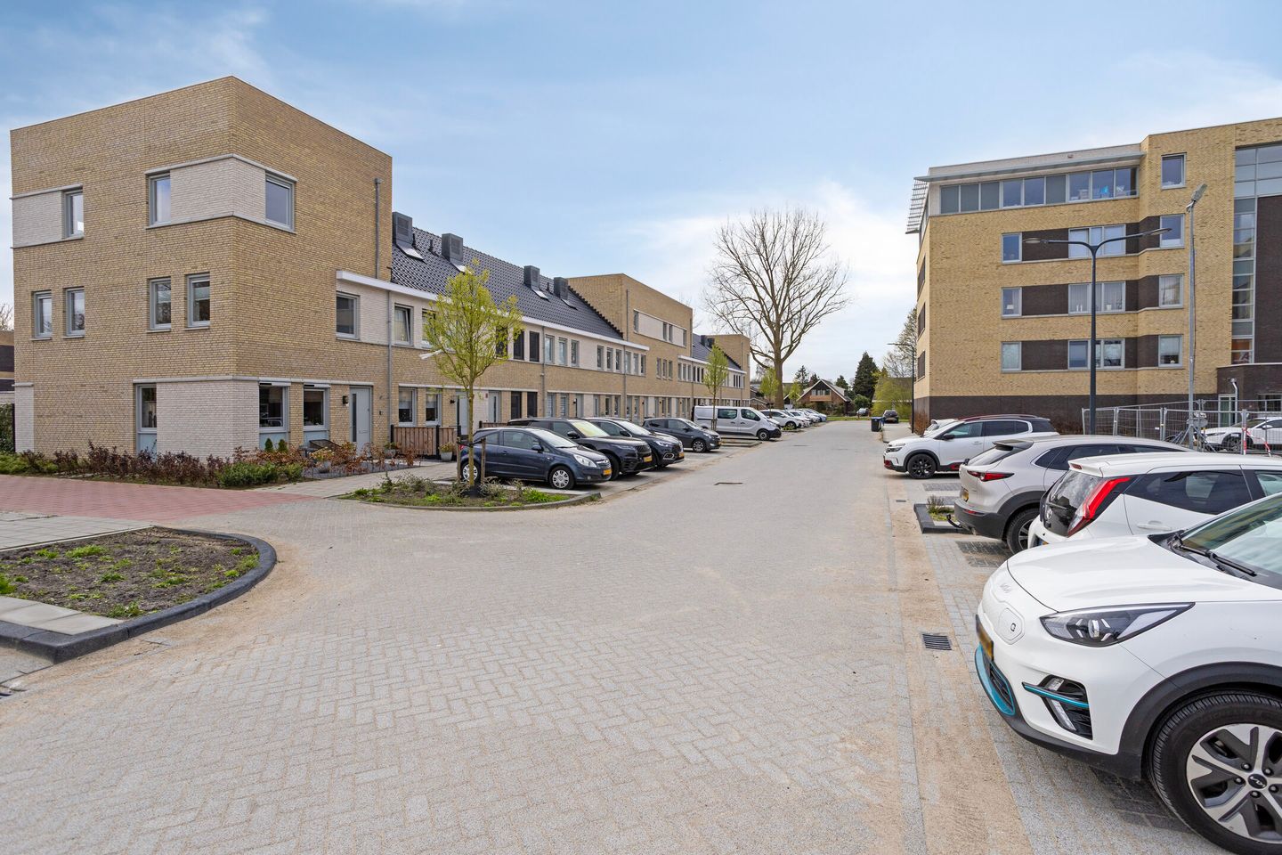 Foto 44 van De Zaling 1