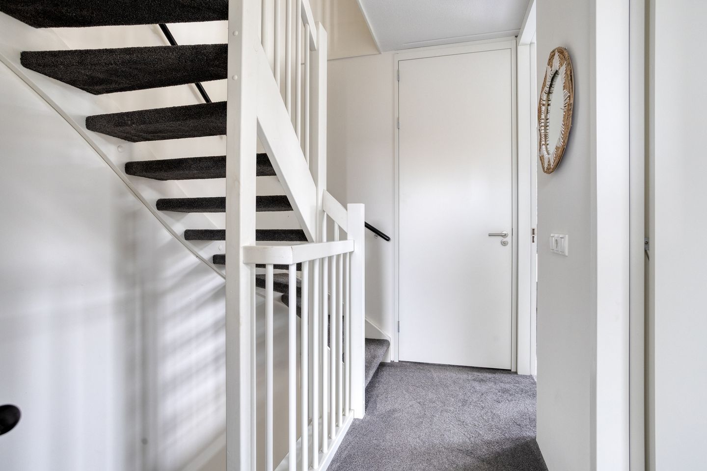 Foto 25 van De Zaling 1