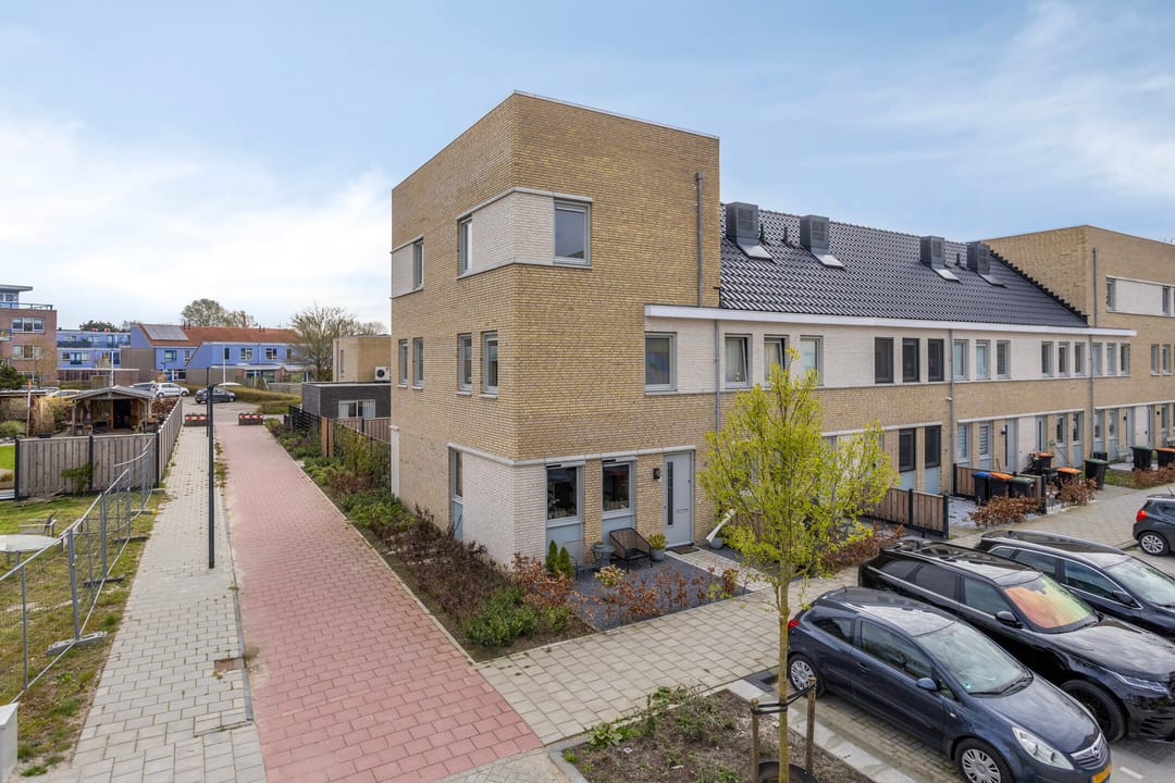 Foto 41 van De Zaling 1