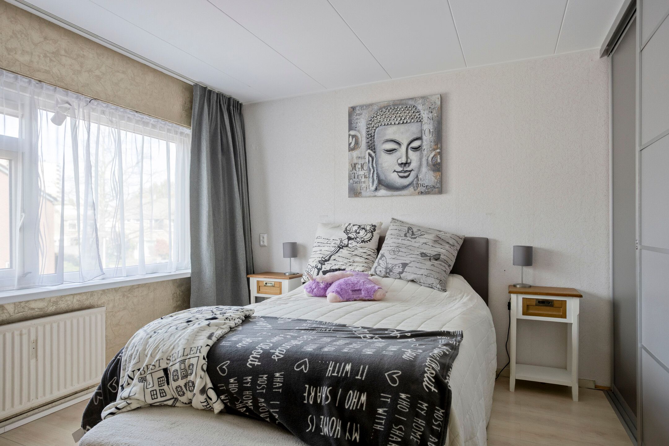 Foto 18 van Wilgenstraat 32