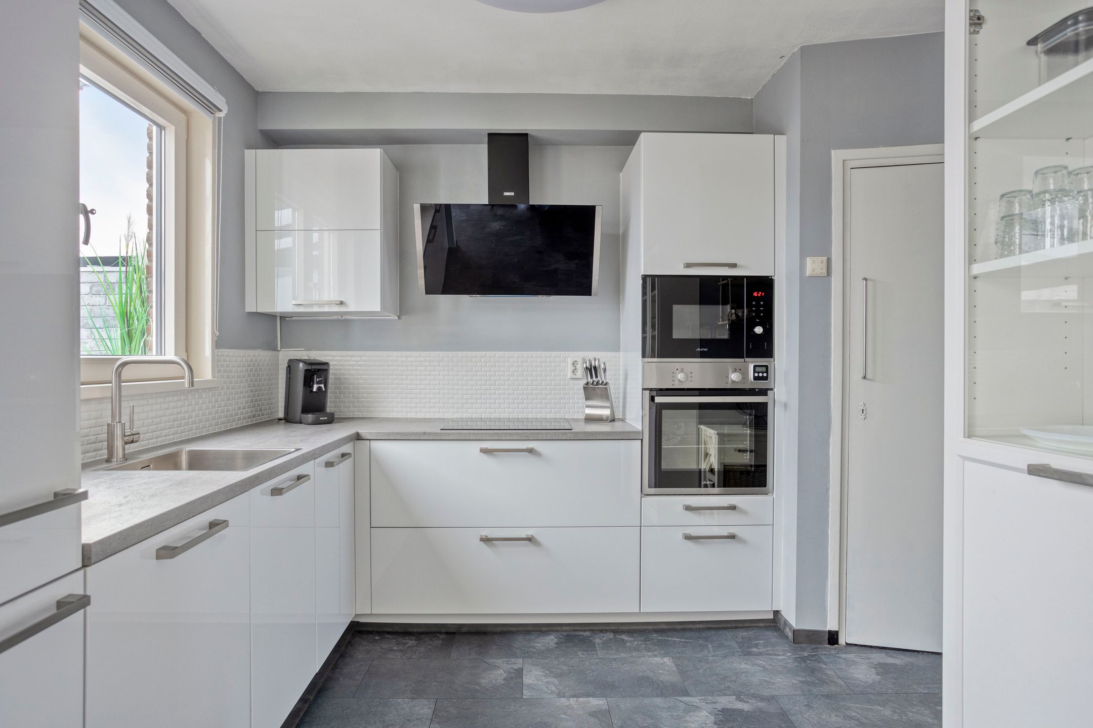 Foto 12 van Wilgenstraat 32