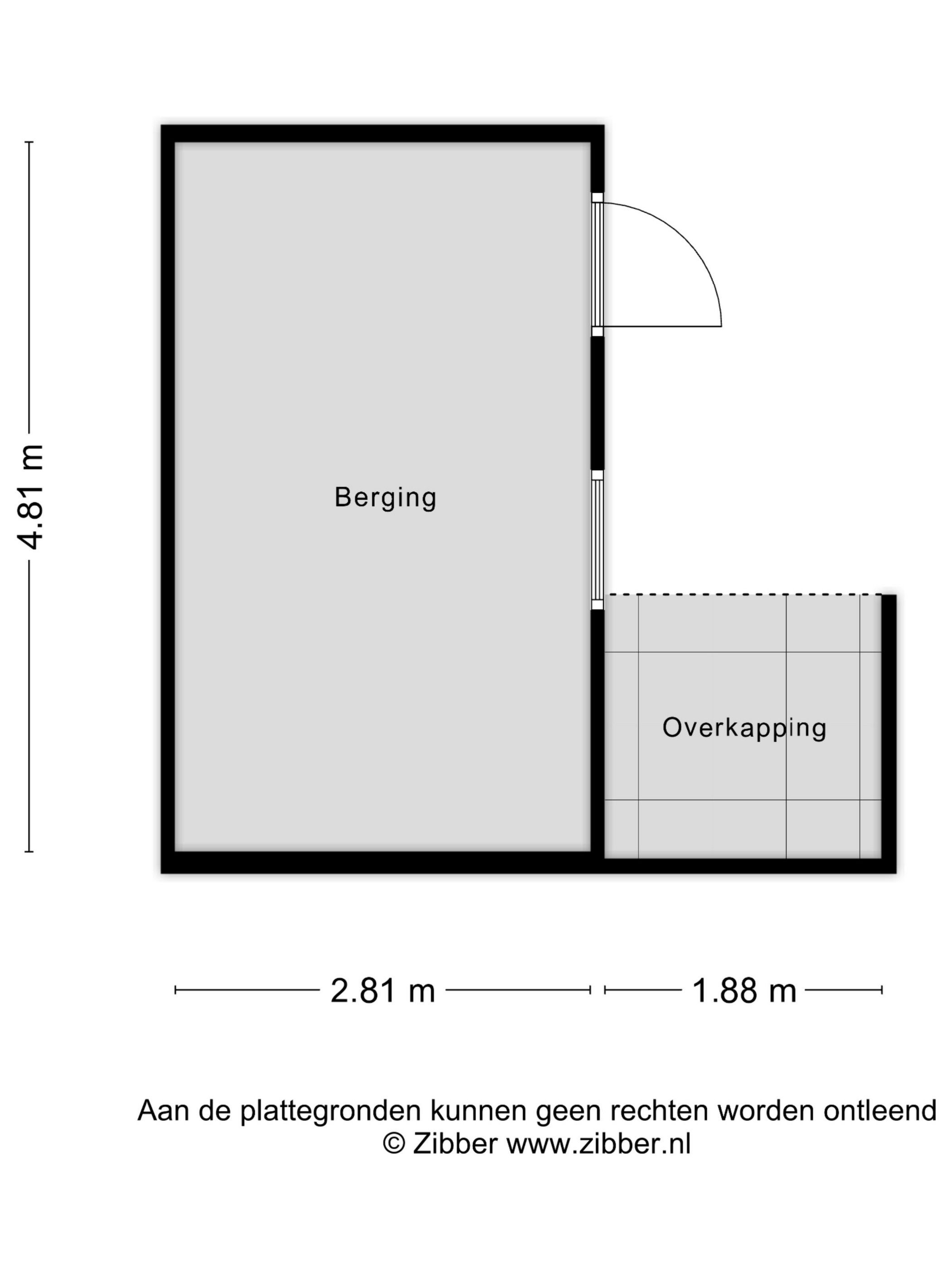 Foto 39 van Wilgenstraat 32