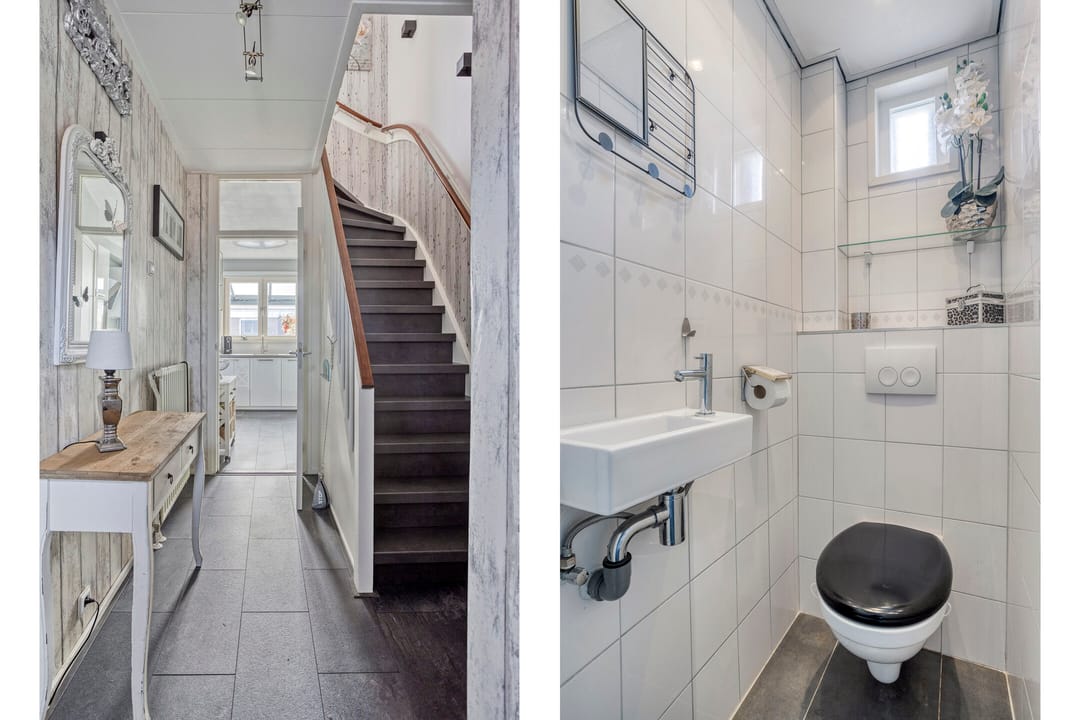 Foto 7 van Wilgenstraat 32