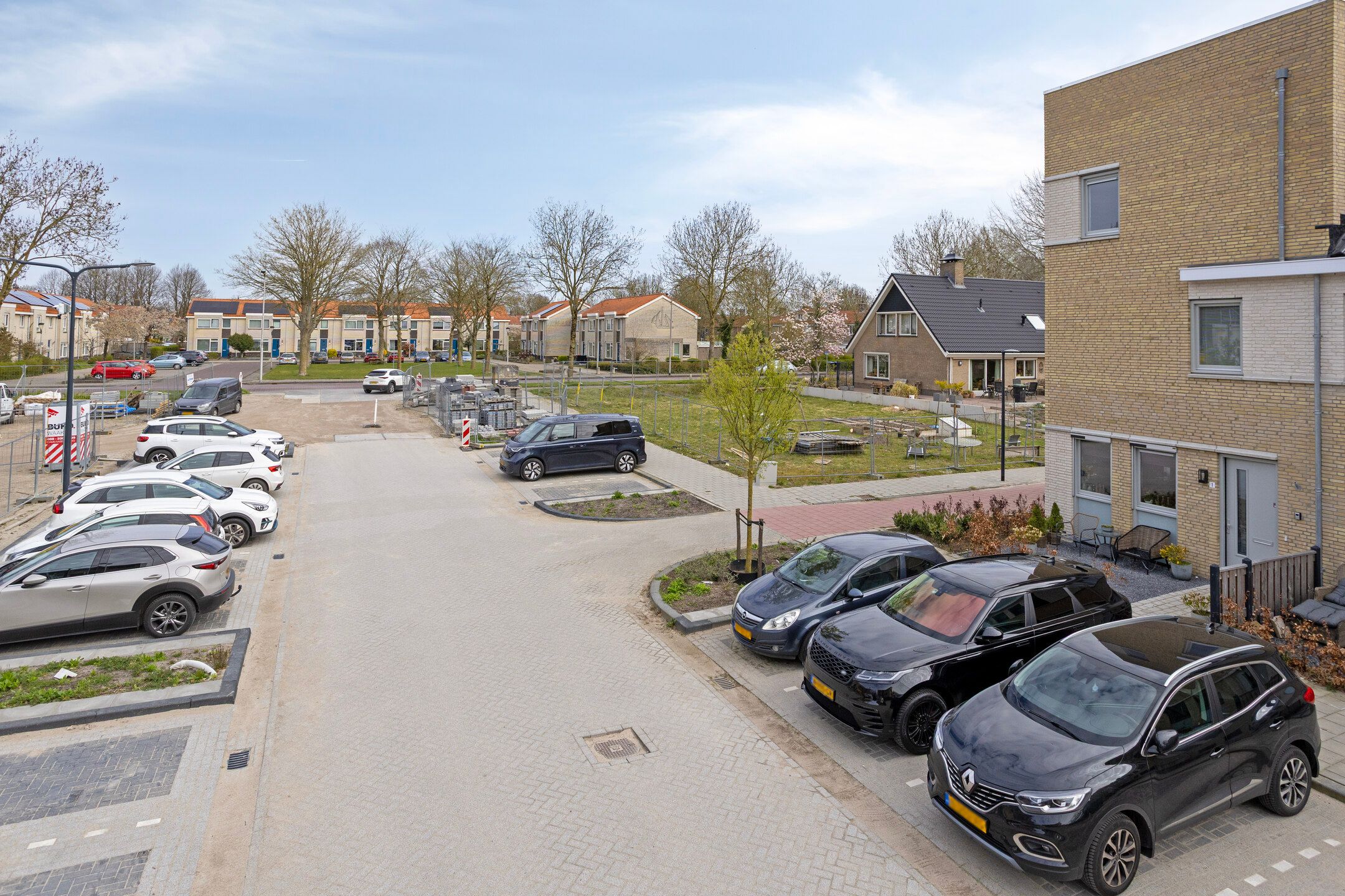 Foto 39 van De Zaling 1