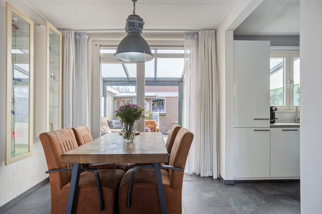 Foto 11 van Wilgenstraat 32