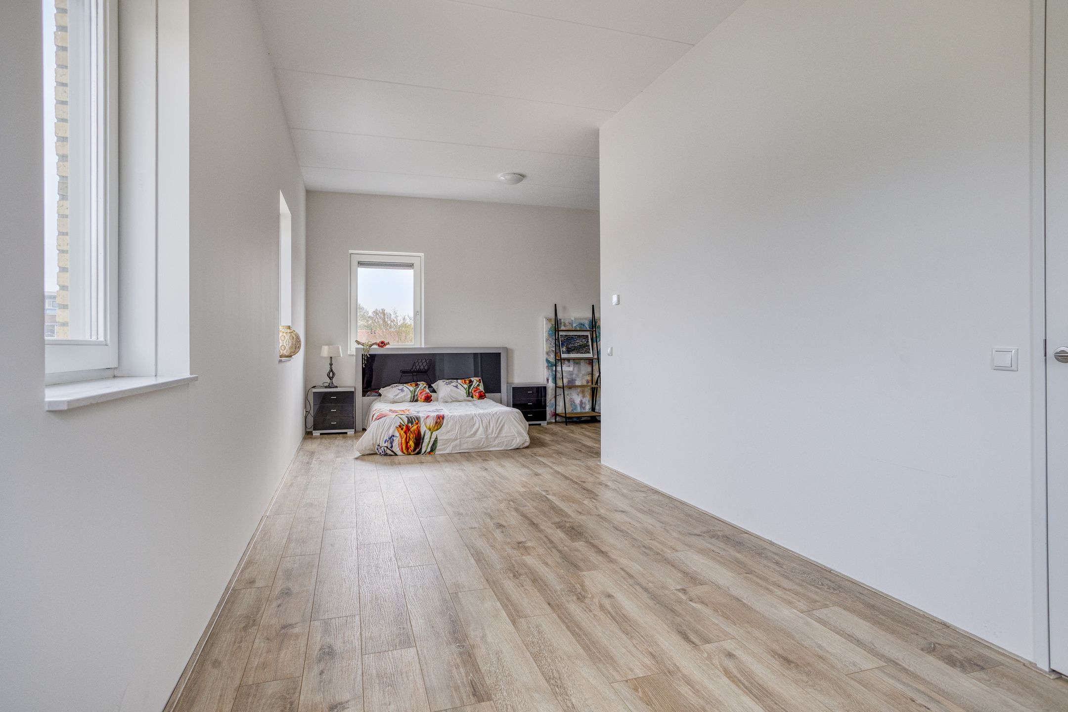 Foto 30 van De Zaling 1