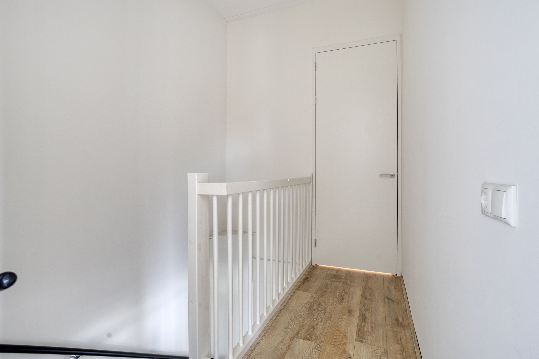 Foto 27 van De Zaling 1