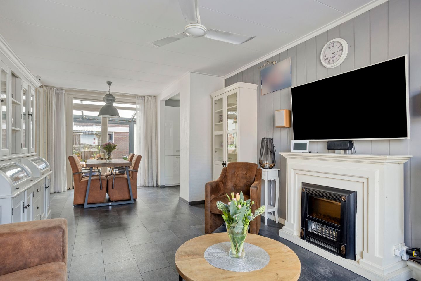 Foto 10 van Wilgenstraat 32