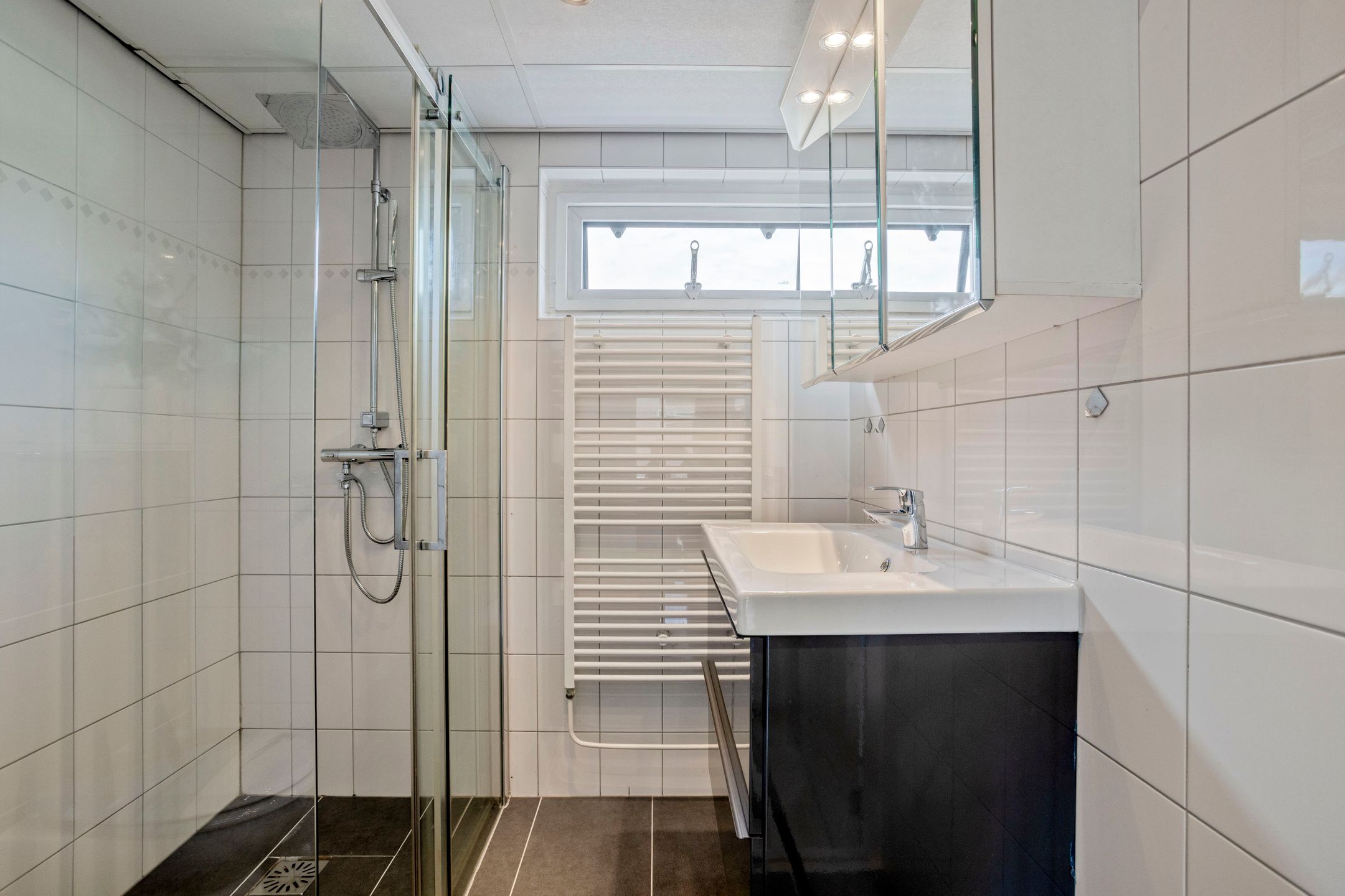 Foto 24 van Wilgenstraat 32