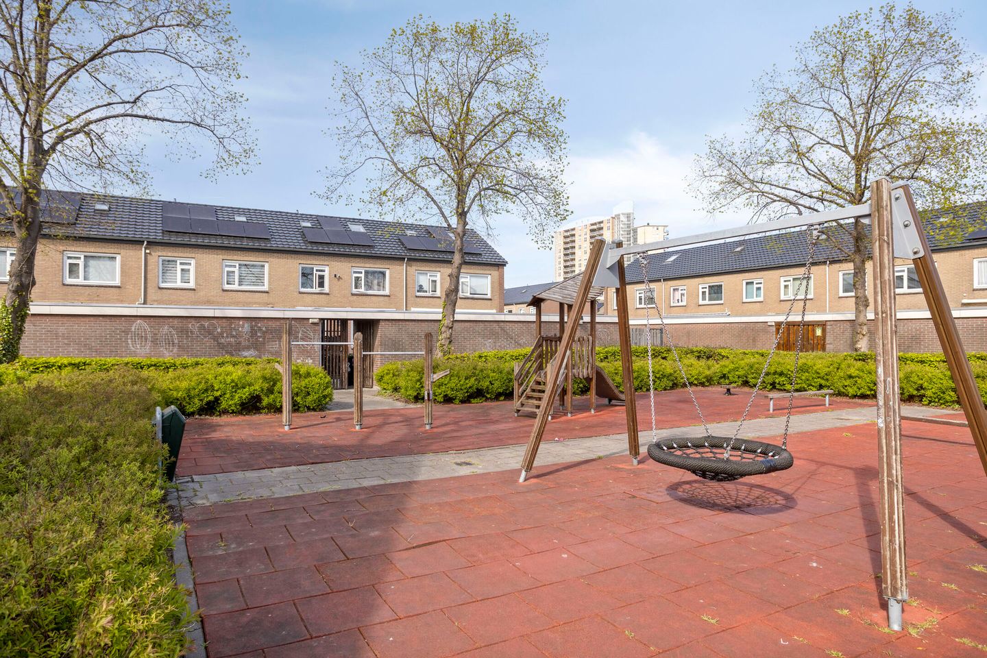 Foto 34 van Wilgenstraat 32