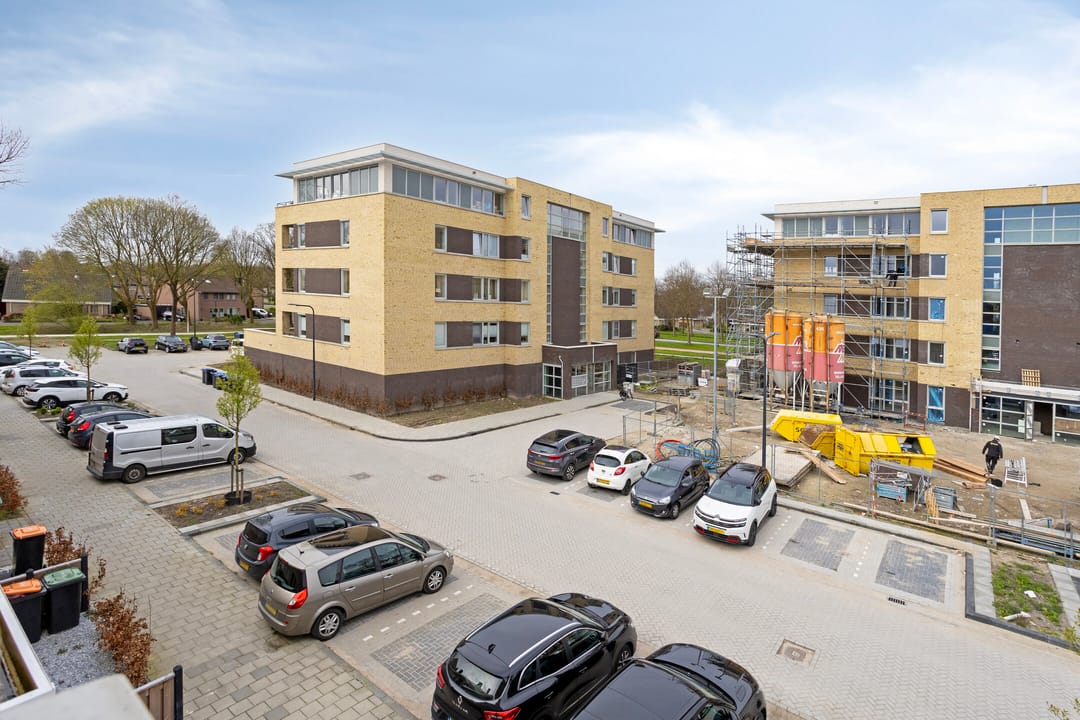 Foto 47 van De Zaling 1