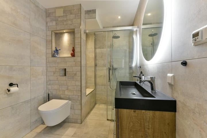 Foto 2 van Prinses Marijkelaan 21-2