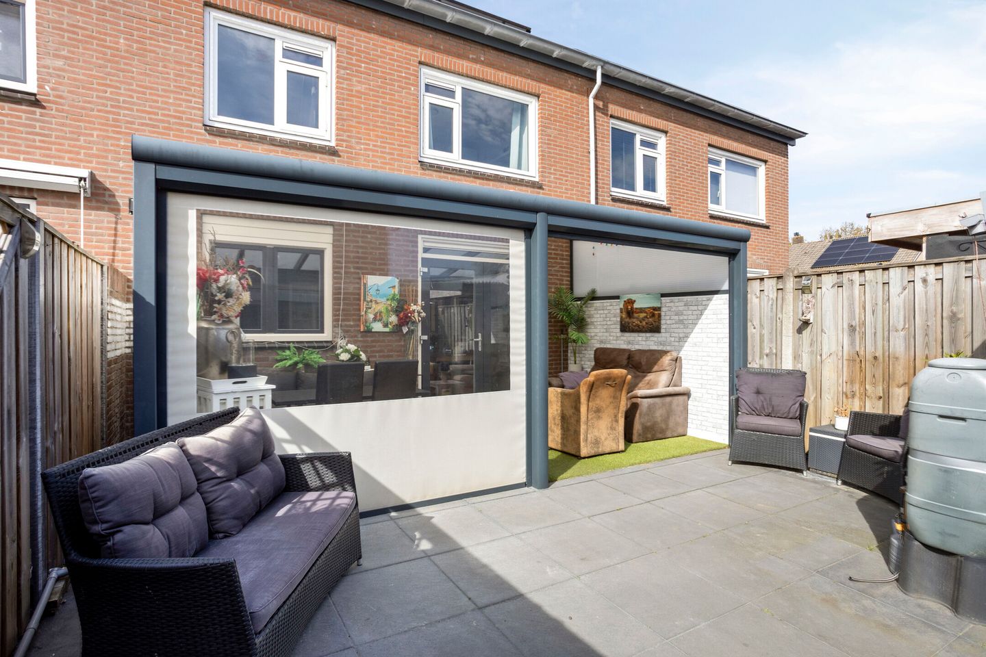 Foto 29 van Wilgenstraat 32