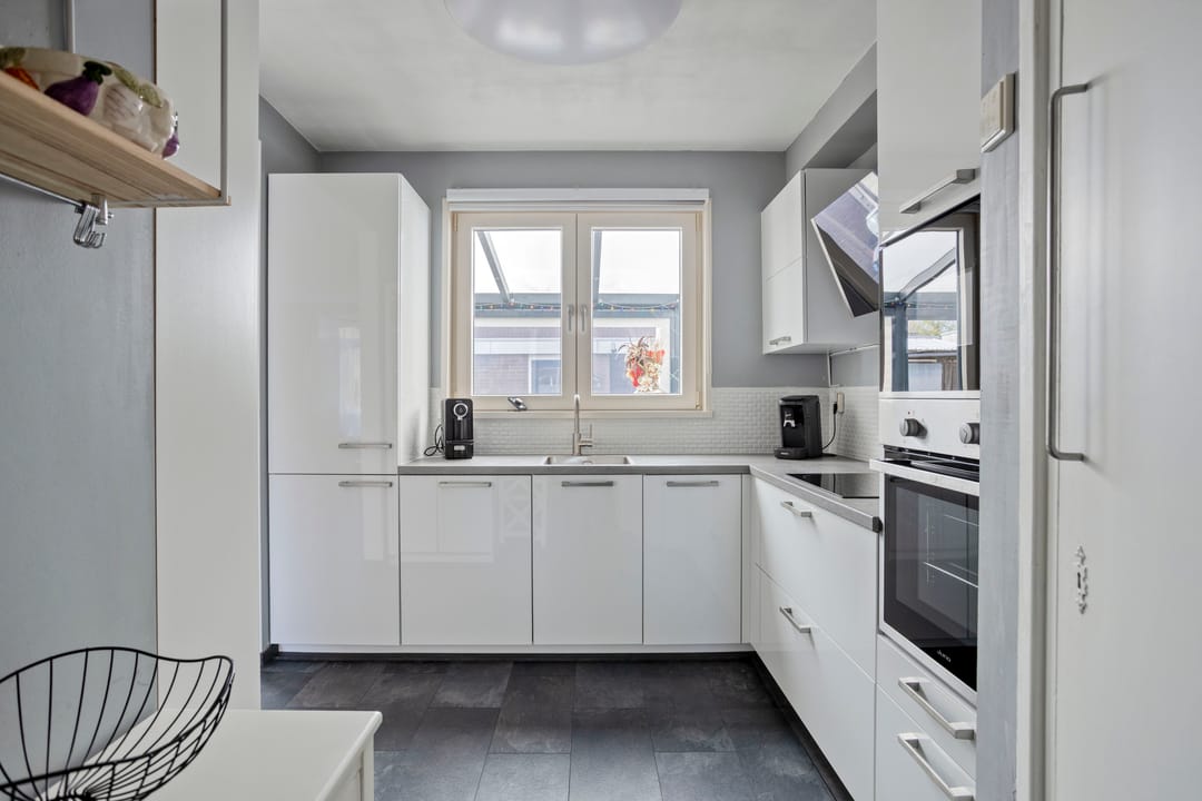 Foto 13 van Wilgenstraat 32