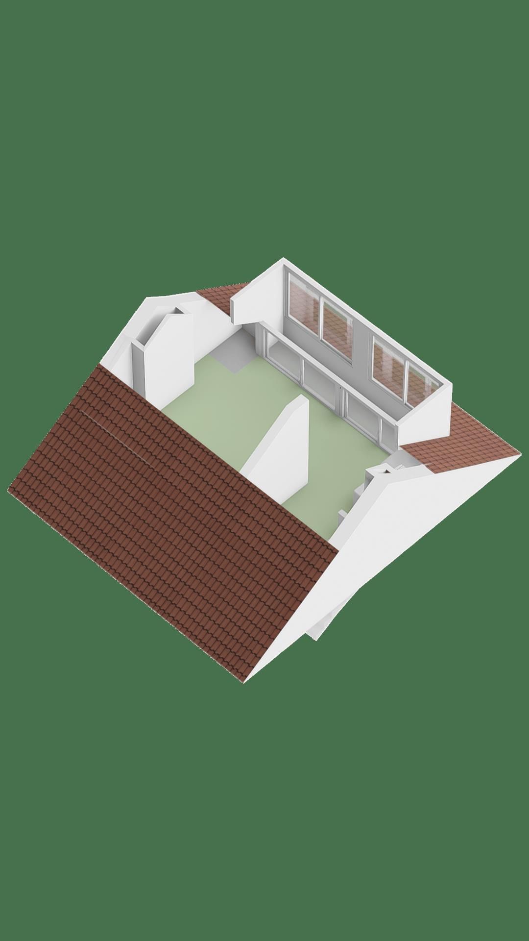 Foto 46 van Sebastiaan van Noyestraat 20